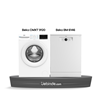Beko 2 li Çamaşır ve Bulaşık Paketi-24 (CMXT 9120 + BM 6146)